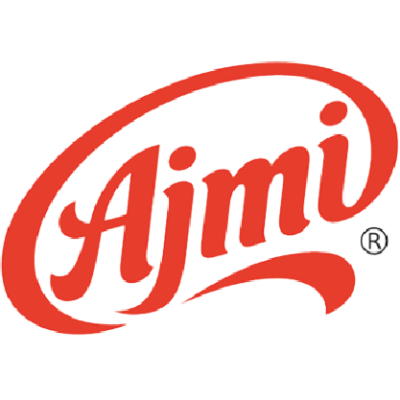 Ajmi