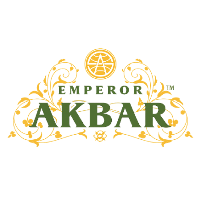 akbar