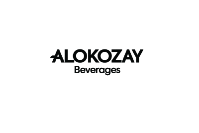 alokozay