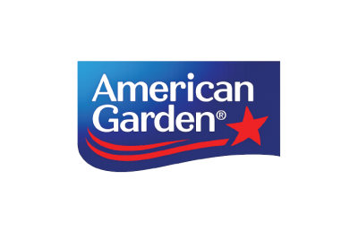 american garden