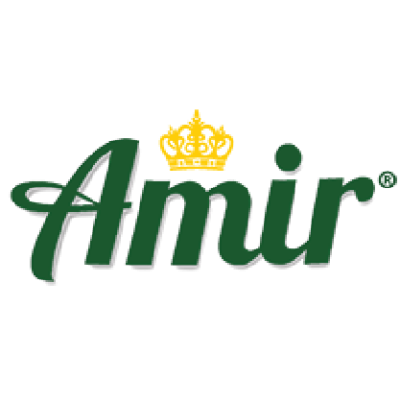Amir
