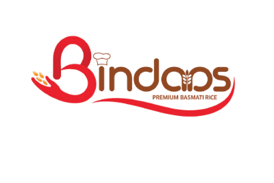 Bindas