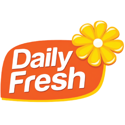 Daily Fresh
