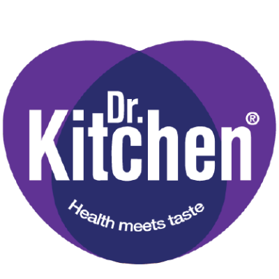 Dr. Kitchen