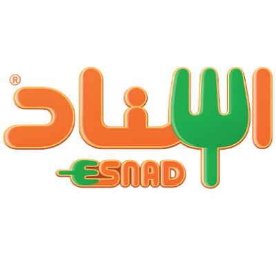 Esnad