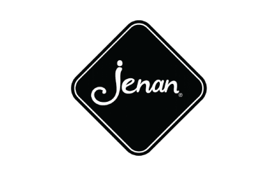 jenan