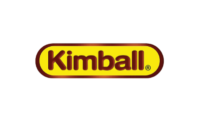 kimball