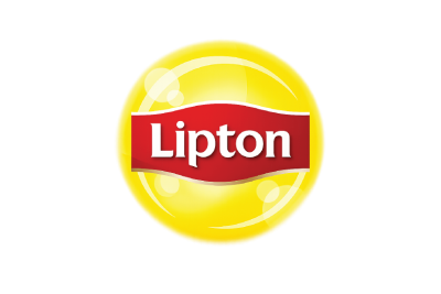 lipton