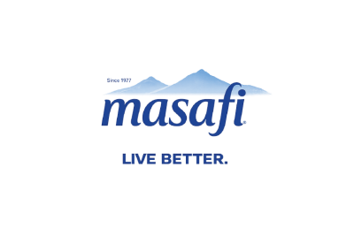 masafi
