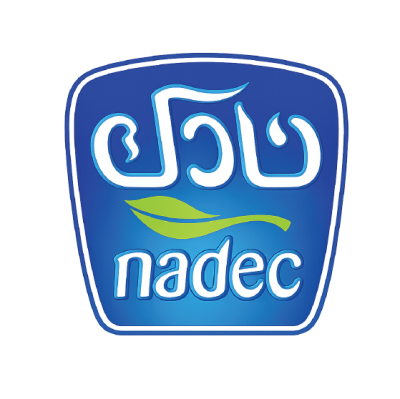 nadec