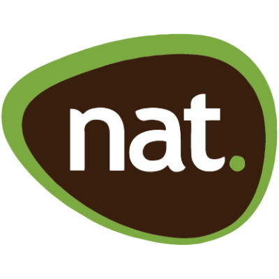 Nat
