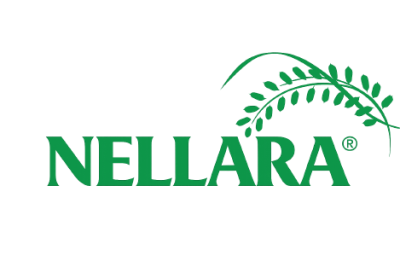 nellara