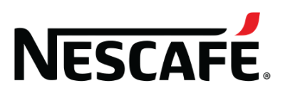 nescafe