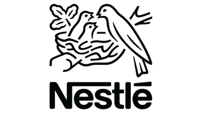 nestle