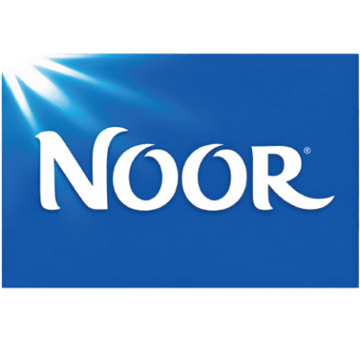 Noor