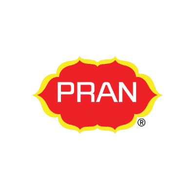 pran