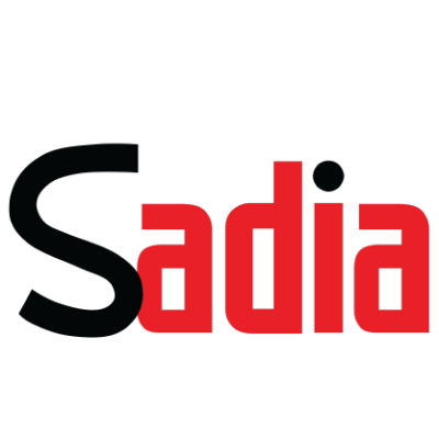 Sadia