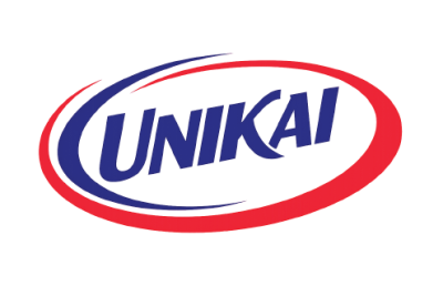 unikai